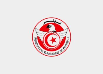الاتحاد التونسي يحقق في شبهات تلاعب بالنتائج