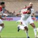 المنتخب الوطني ينتزع تعادلا ثمينا من قلب كنشاسا