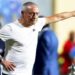 مدرب الزمالك المصري: مواجهة الوداد صعبة ونسعى للفوز