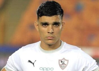 الزمالك المصري يوقف مفاوضاته مع بنشرقي