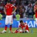 روسيا تقترب من الإنضمام لـ آسيا والانفصال عن أوروبا