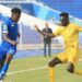أبطال إفريقيا: الهلال يثأر من المريخ ويشعل المنافسة