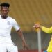 أبطال إفريقيا: صن داونز الجنوب إفريقي يقسو على الهلال السوداني