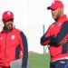 المغرب التطواني يكشف حقيقة رحيل بجريندو