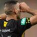 حمدالله يواصل إحراج خاليلوزيتش ويتوج بجائزة جديدة في الدوري السعودي