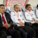 رشيد الطاوسي يتحدى وليد الركراكي لهذا السبب!
