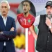 بنشيخة:”لو كنت مكان خاليلوزيتش لما فعلت نفس الشيء مع زياش”