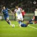 الزمالك يطالب بزيادة عدد الجماهير في مباراة الوداد الرياضي