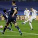 ريال مدريد يقلب الطاولة على باريس سان جيرمان ويقصيه من دوري الأبطال