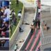 لا قتلى في أعمال الشغب بين جماهير كيريتارو وأطلس