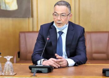 فوزي لقجع:” سأغادر رئاسة الجامعة في حالة لم اقم بعملي”