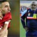نسينغي:”غياب زياش سيظل حسرة كبيرة في حال تأهل المغرب لكأس العالم”