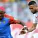 لاعب الدفاع الحسني الجديدي هو من نصح الجامعة الكونغولية الإقامة في مازاغان