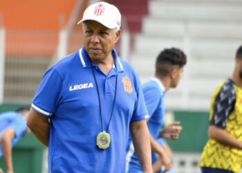 محمد فاخر: الوداد الرياضي لم يسرق الفوز