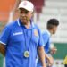 محمد فاخر: الوداد الرياضي لم يسرق الفوز