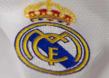 نادي ريال مدريد يتبرع بمليون يورو لمساعدة النازحين في أوكرانيا