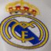 نادي ريال مدريد يتبرع بمليون يورو لمساعدة النازحين في أوكرانيا