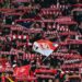 تأهل لايبزيغ الألماني إلى ربع نهائي “يوروباليغ” بعد استبعاد سبارتاك موسكو