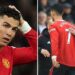 سفر رونالدو للبرتغال يثير استياء رانجنيك