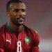 الكعبي ينافس على هداف تصفيات كأس العالم