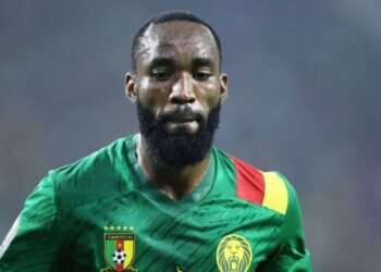 زيدان مرشح لتدريب النصر السعودي