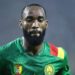 زيدان مرشح لتدريب النصر السعودي