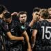 نيوزلندا تتأهل للملحق المؤهل لمونديال قطر 2022
