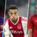 لقجع يؤكد عودة زياش ومزراوي الزلزولي للمنتخب المغربي أمام الكونغو