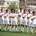 دورة اتحاد شمال إفريقيا: المنتخب الوطني لأقل من 17 سنة يفوز على نظيره التونسي