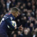 سان جيرمان يعول على مبابي لعبور الريال في دوري الأبطال