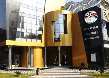 الاتحاد المصري يتقدم بشكوى ضد السنغال
