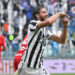 فيروس كورونا يهدد مشاركة لوكاتيلي مع إيطاليا