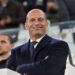 أليغري: قلت لا مرتين لرئيس ريال مدريد