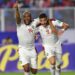 تصفيات كأس العالم 2022 إفريقيا.. المونديال يتجه إلى الشمال