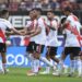 فوز عصيب لريفر وبوكا يسقط بعد 12 مباراة بلا هزيمة