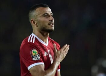 سايس:”حلم التأهل لكأس العالم يستحق المعاناة”