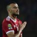 سايس:”حلم التأهل لكأس العالم يستحق المعاناة”