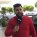 الجماهير المغربية غير راضية عن أداء المنتخب الوطني “التأهل في الشك بهاد التشكيلة” (فيديو)