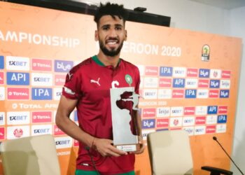بامعمر يكشف حقيقة دعوة خاليلوزيتش ويؤكد “شرف كبير لأي لاعب في البطولة”
