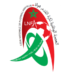 لجنة التاديب للعصبة الوطنية هواة تعاقب فريقي الجمعية الرياضية المنصورية والنادي الرياضي المكناسي بسبب شغب جماهيرهما