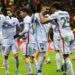 برشلونة يتخطى صخب اسطنبول ويبلغ ربع نهائي “يوروبا ليغ”