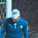 طبيب المنتخب المغربي يكشف الحالة الصحية لياسين بونو