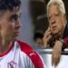 رئيس نادي الزمالك:بنشرقي لم يجدد عقده بعد ويكشف هوية المدرب الجديد