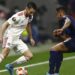 ليون إلى ربع نهائي الدوري الأوروبي على حساب بورتو