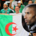 وادو للمنتخب الجزائري بعد الفوز على الكاميرون :”انشراح النفس والتضحية تحيا الجزائر”
