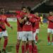 الأهلي المصري يستعيد بريقه إفريقيًا بفوز صعب على المريخ السوداني