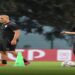 قبل مواجهة الكونغو..خاليلوزيتش يبعد حجي عن المنتخب المغربي