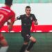 الفتح يعبر مضيفه حسنية أكادير ويتأهل لربع نهائي كأس العرش