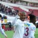 أيوب الكعبي يسجل هدفين ويتصدر ترتيب هدافي الدوري التركي