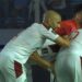 المنتخب الوطني يعود بتعادل ثمين من أمام منتخب الكونغو الديمقراطية ويقترب من بلوغ مونديال 2022